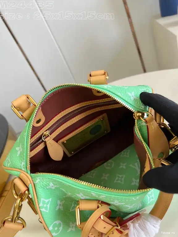 Affordable 25 Louis Vuitton SPEEDY 0623